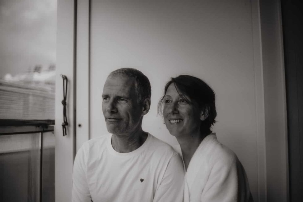 Marlene Ebert - F & S