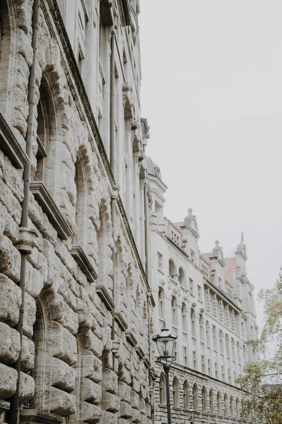 Marlene Ebert - D & H