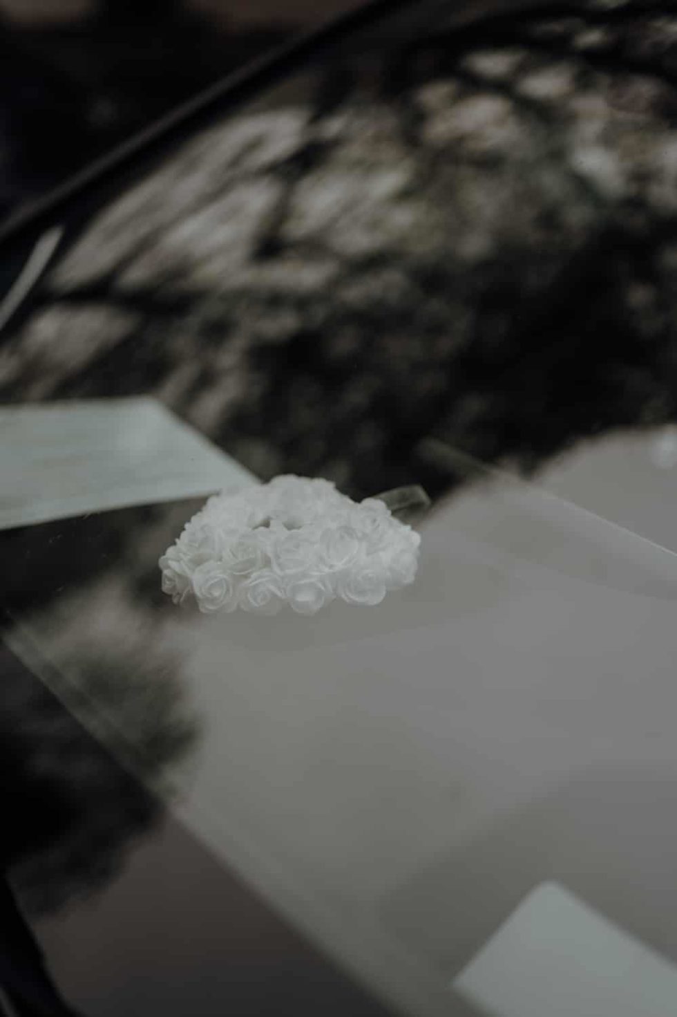 Marlene Ebert - D & H