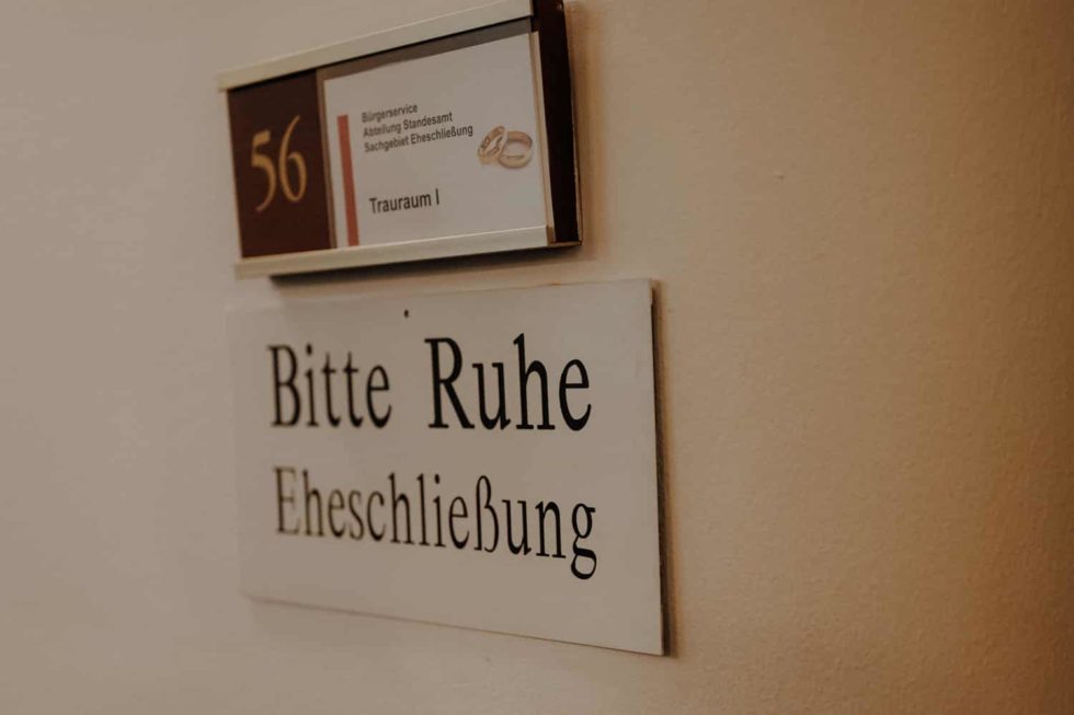 Marlene Ebert - D & H