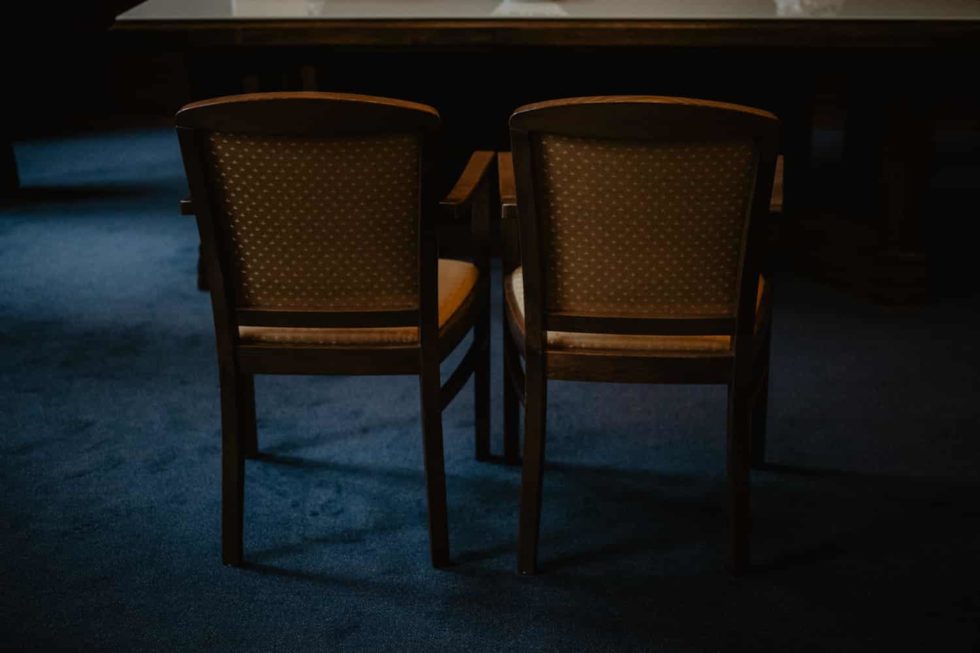 Marlene Ebert - D & H