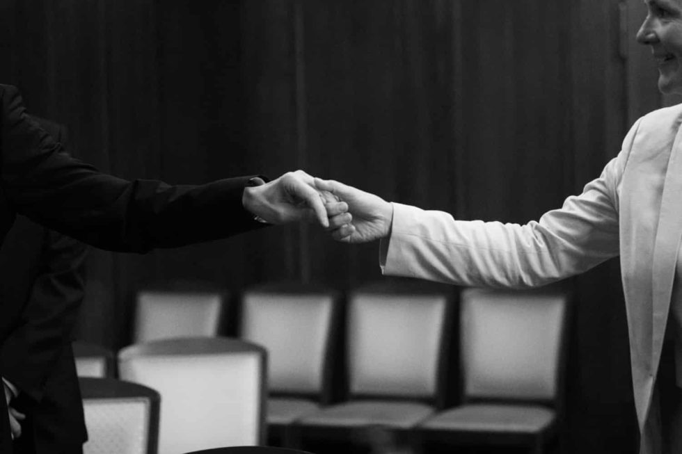 Marlene Ebert - D & H