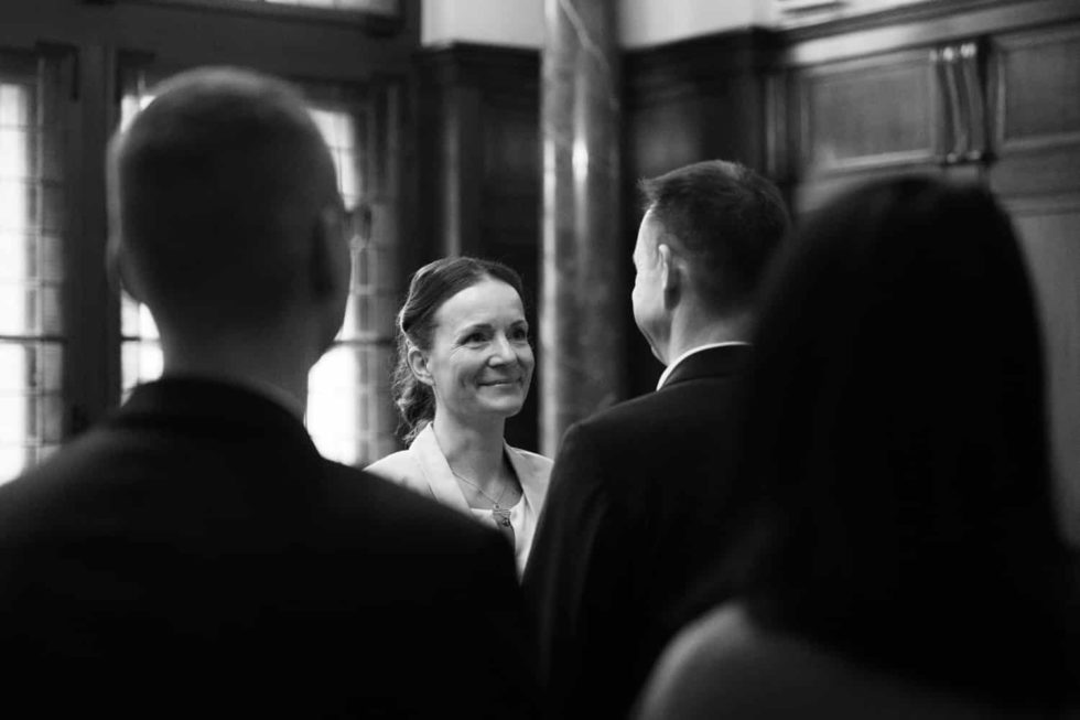 Marlene Ebert - D & H