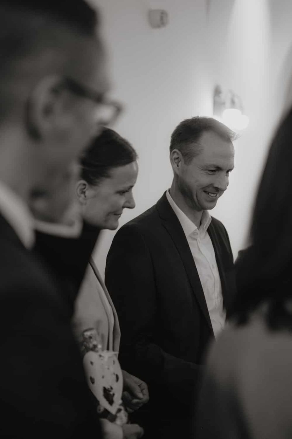 Marlene Ebert - D & H