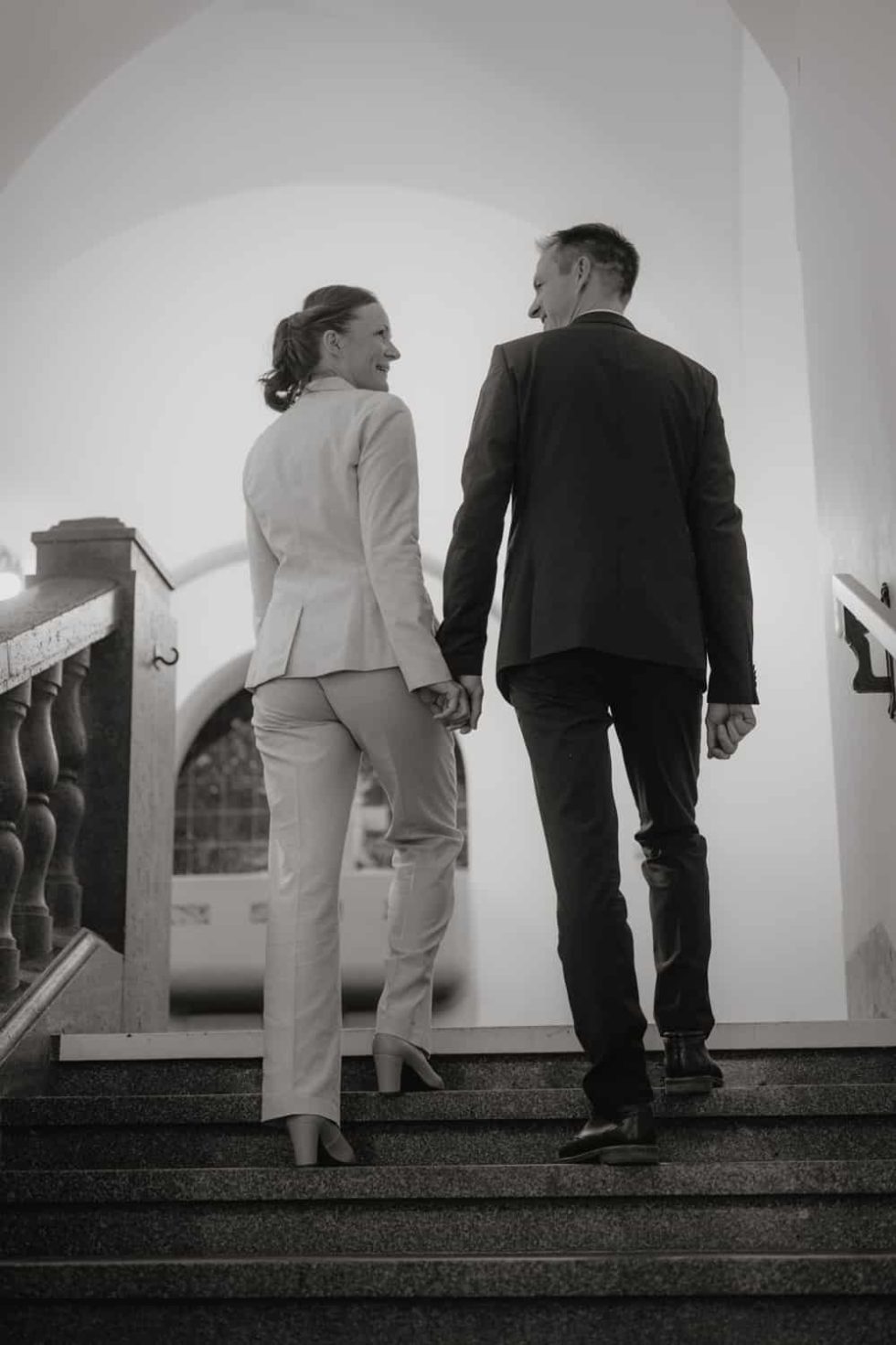 Marlene Ebert - D & H