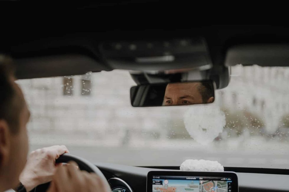 Marlene Ebert - D & H