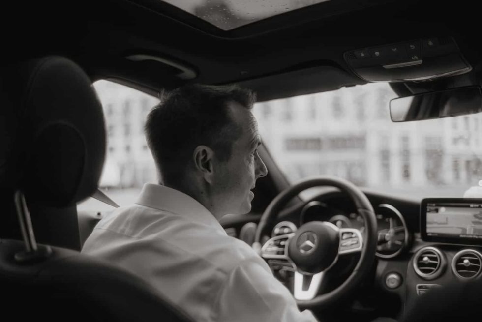 Marlene Ebert - D & H