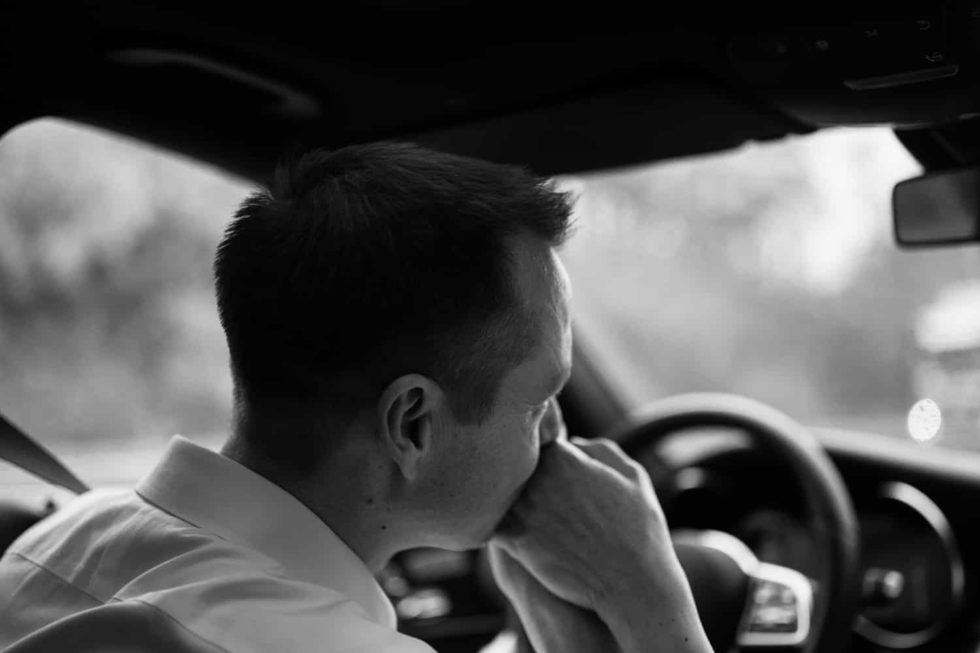 Marlene Ebert - D & H