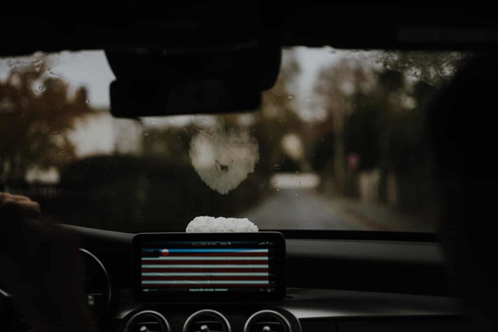 Marlene Ebert - D & H