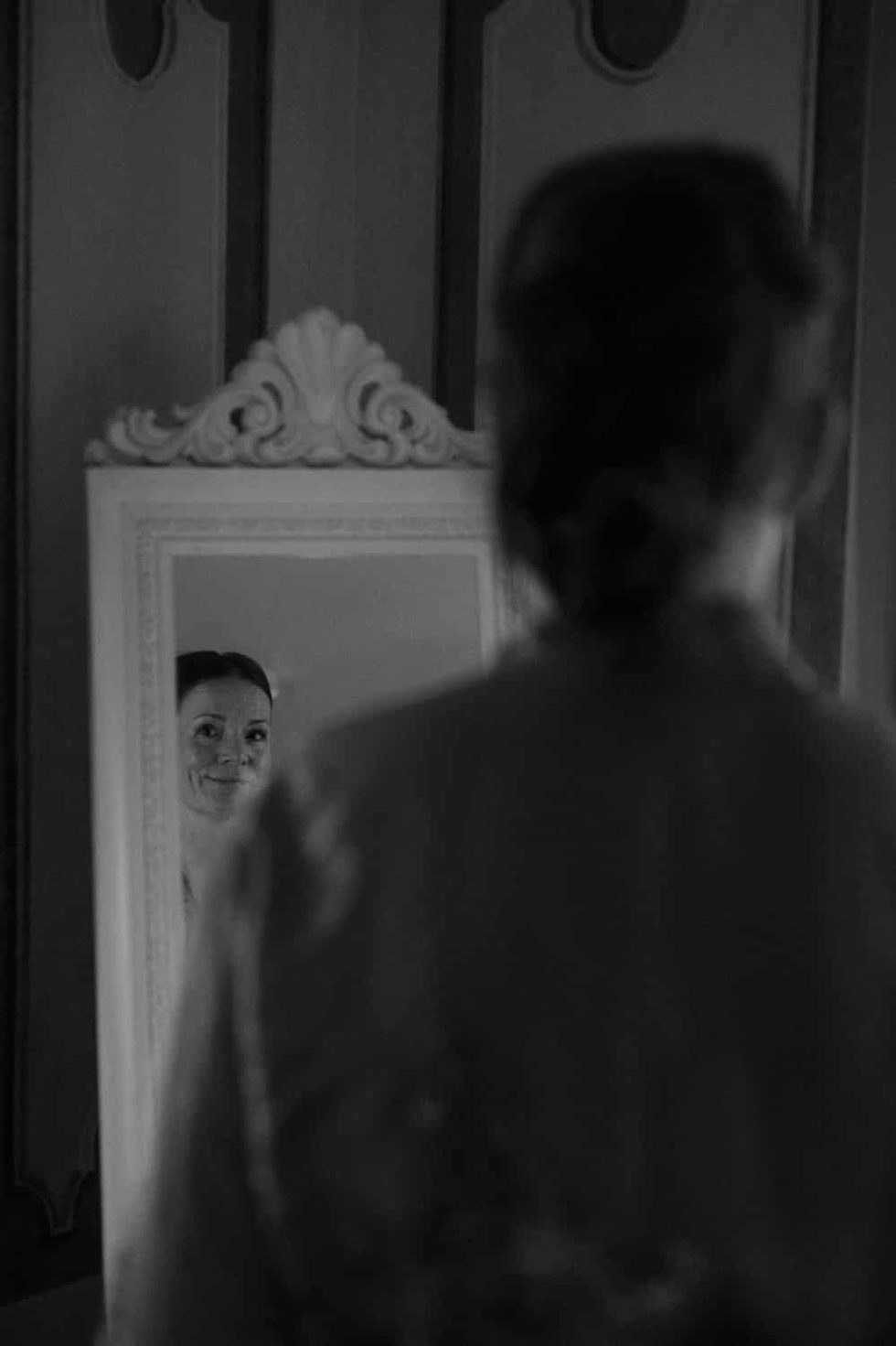 Marlene Ebert - D & H