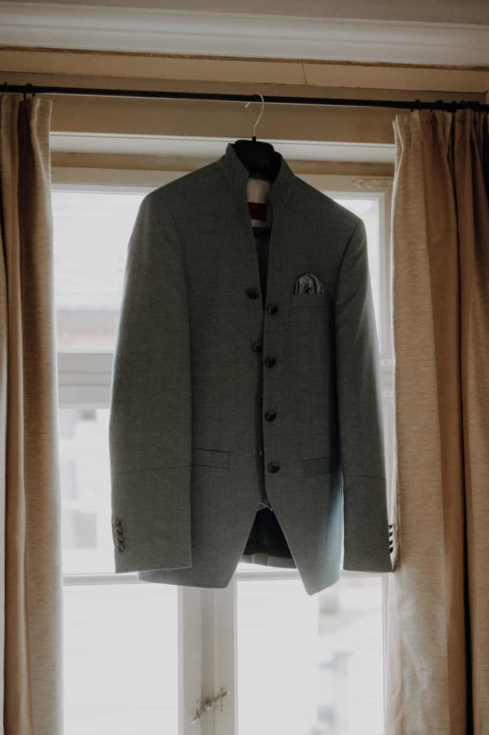 Marlene Ebert - D & H