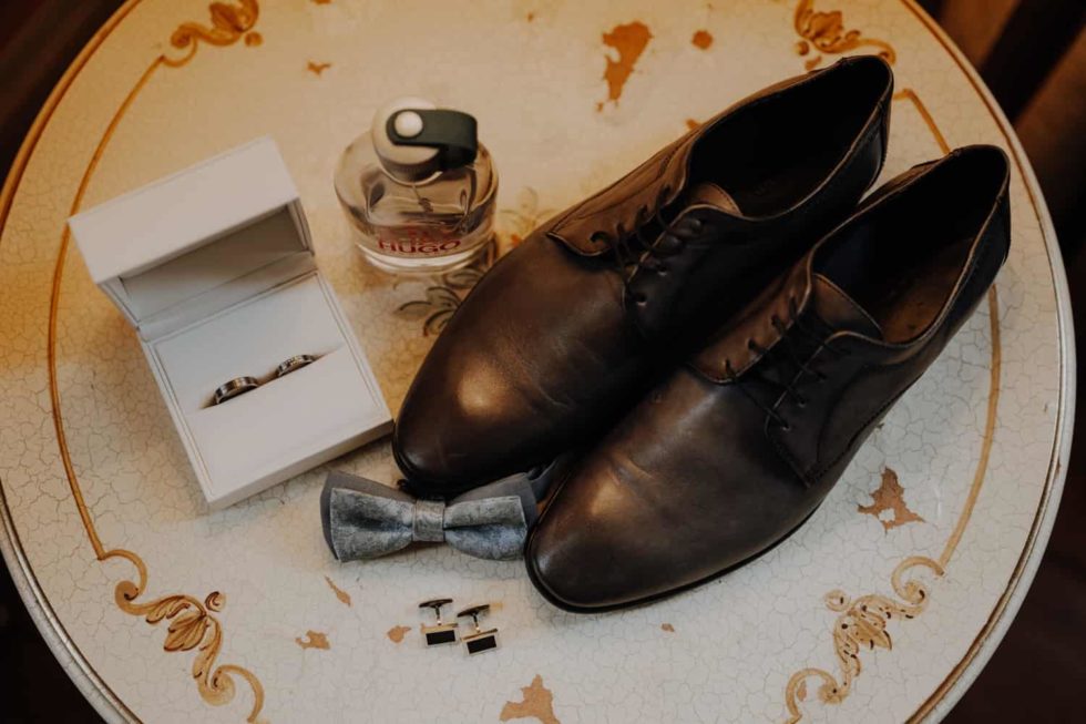 Marlene Ebert - D & H