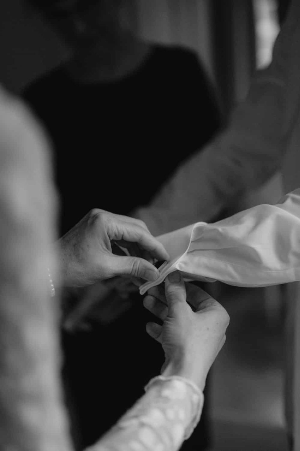 Marlene Ebert - D & H