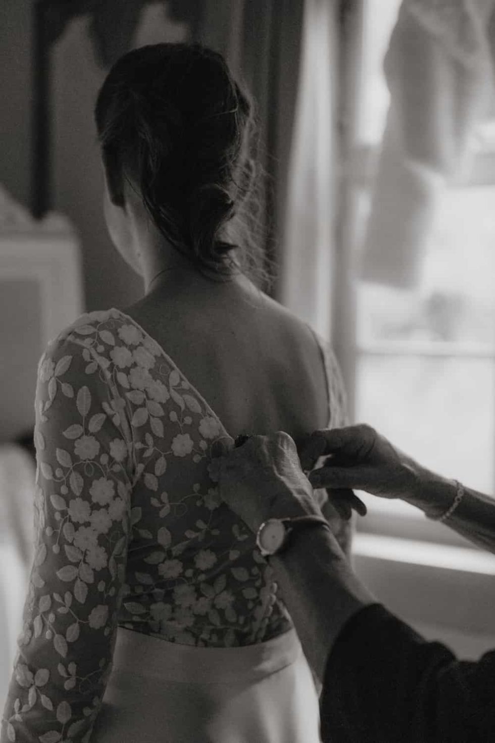 Marlene Ebert - D & H