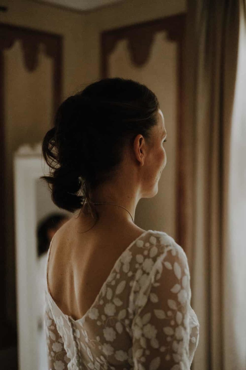 Marlene Ebert - D & H