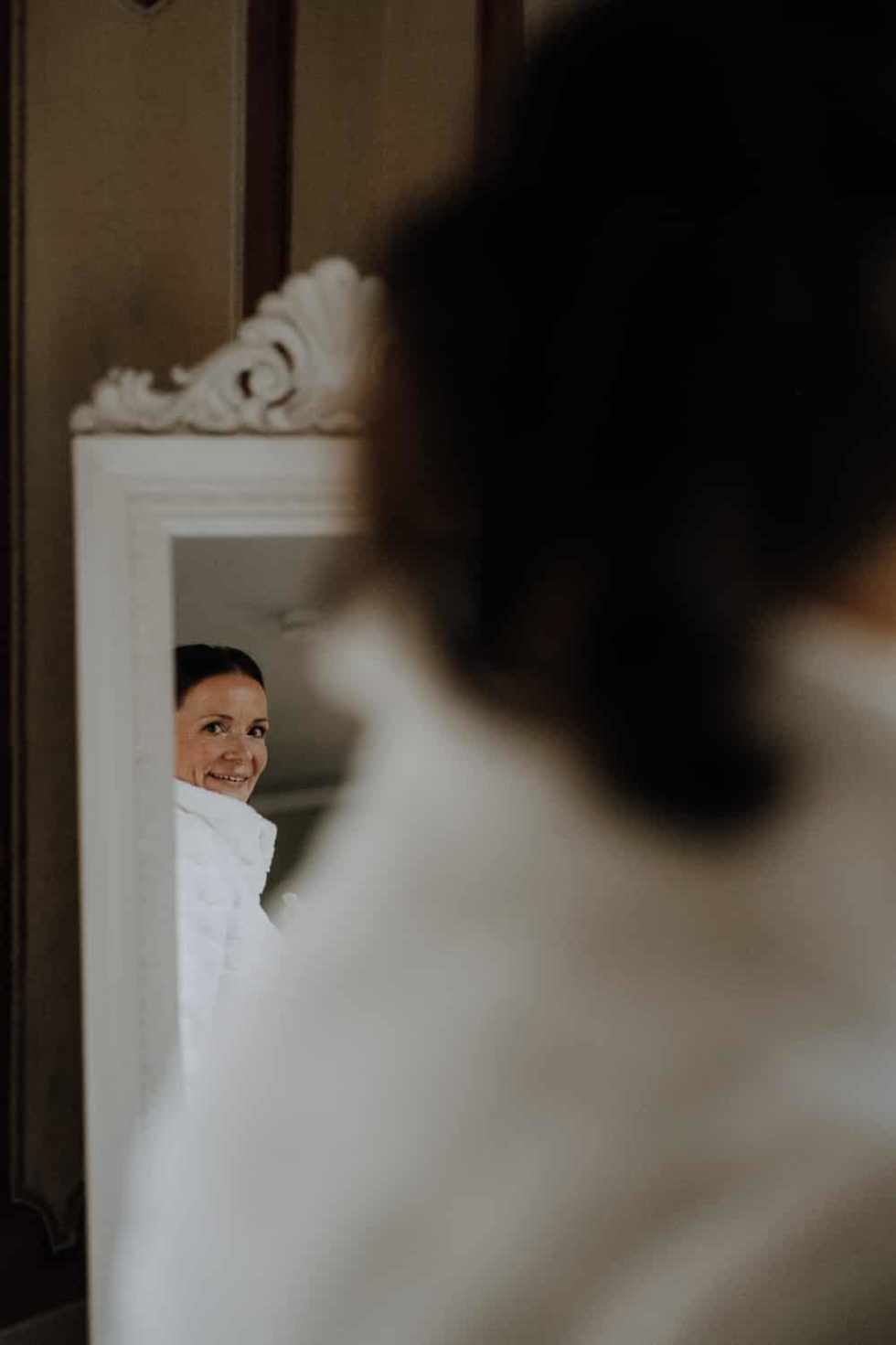 Marlene Ebert - D & H