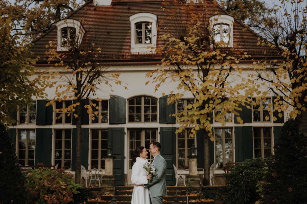 Marlene Ebert - D & H