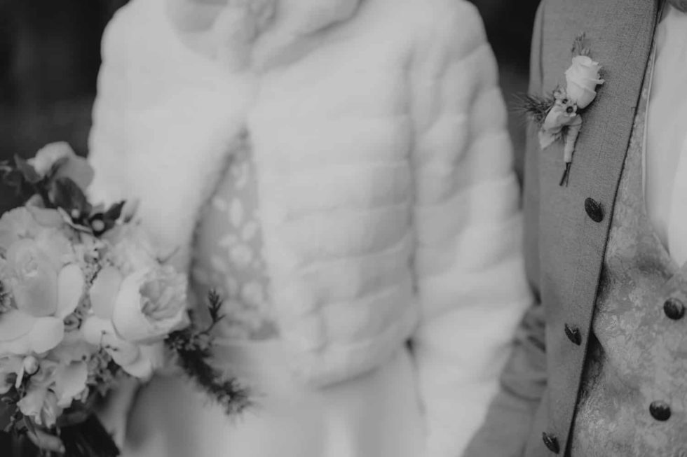 Marlene Ebert - D & H