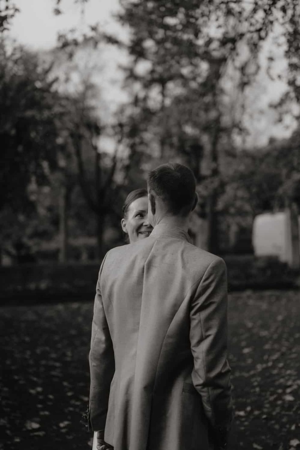 Marlene Ebert - D & H