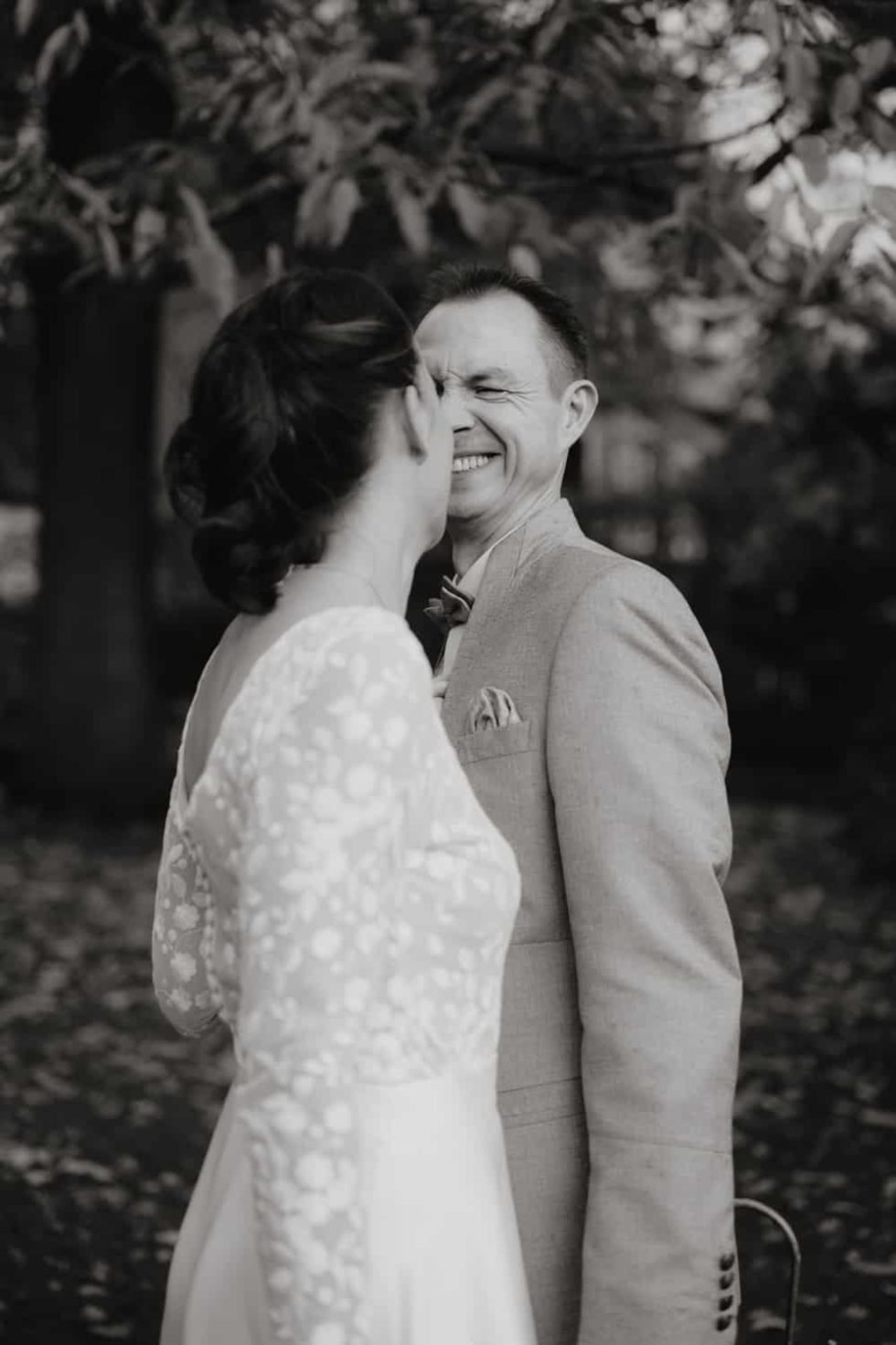 Marlene Ebert - D & H