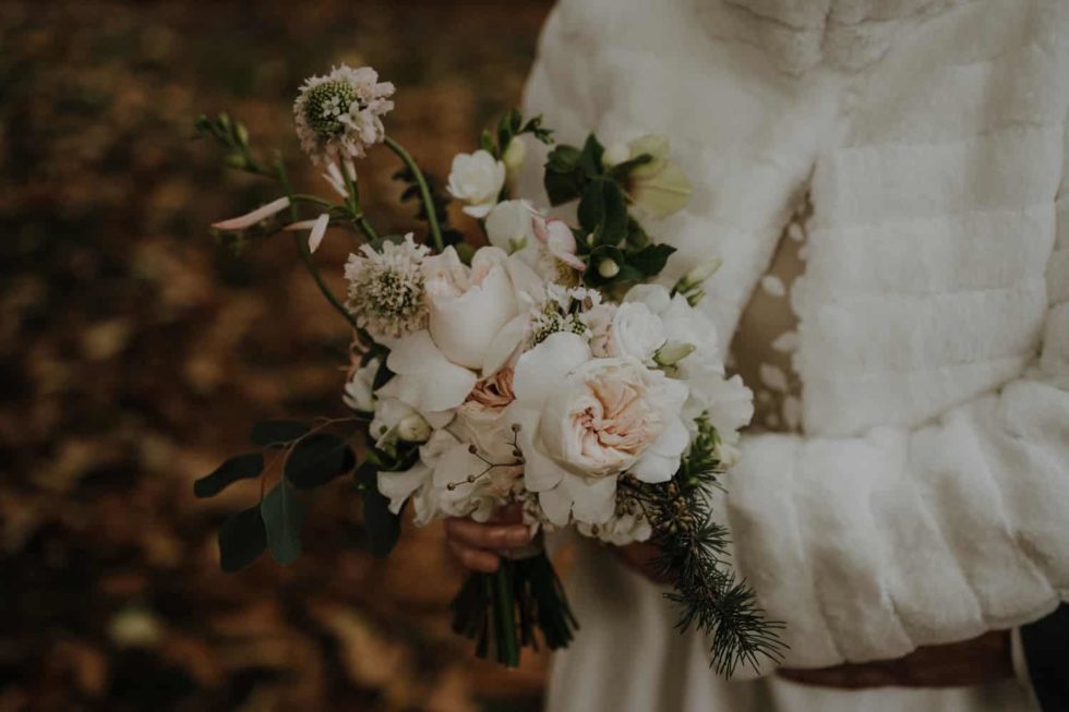 Marlene Ebert - D & H