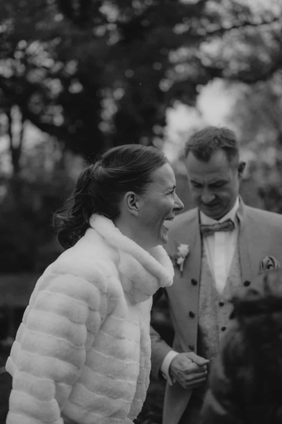 Marlene Ebert - D & H