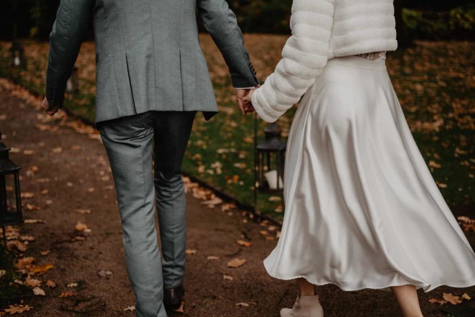 Marlene Ebert - D & H