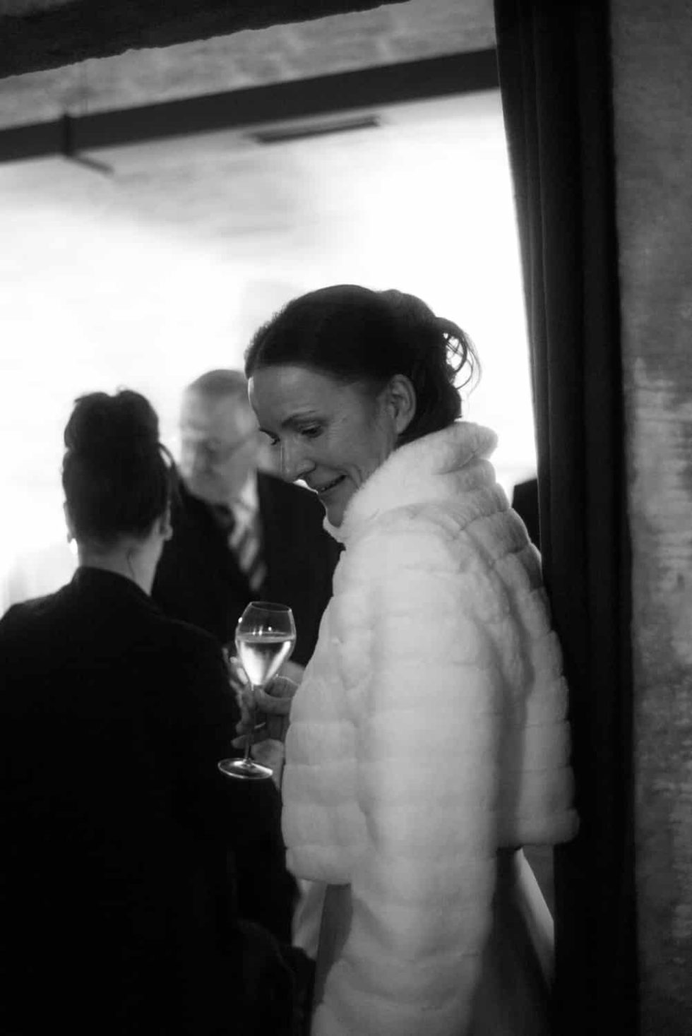 Marlene Ebert - D & H