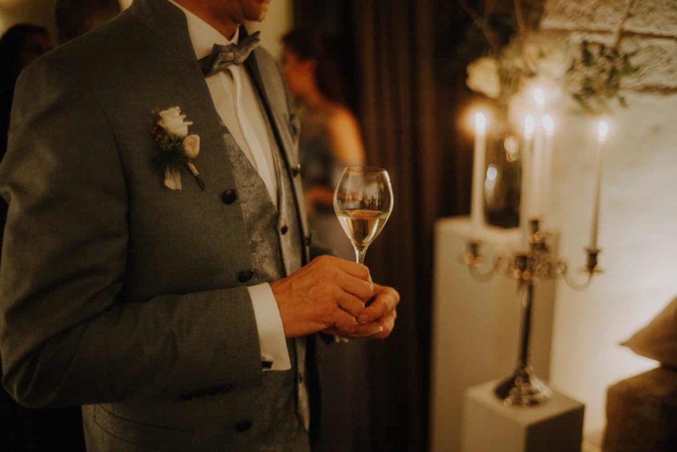 Marlene Ebert - D & H