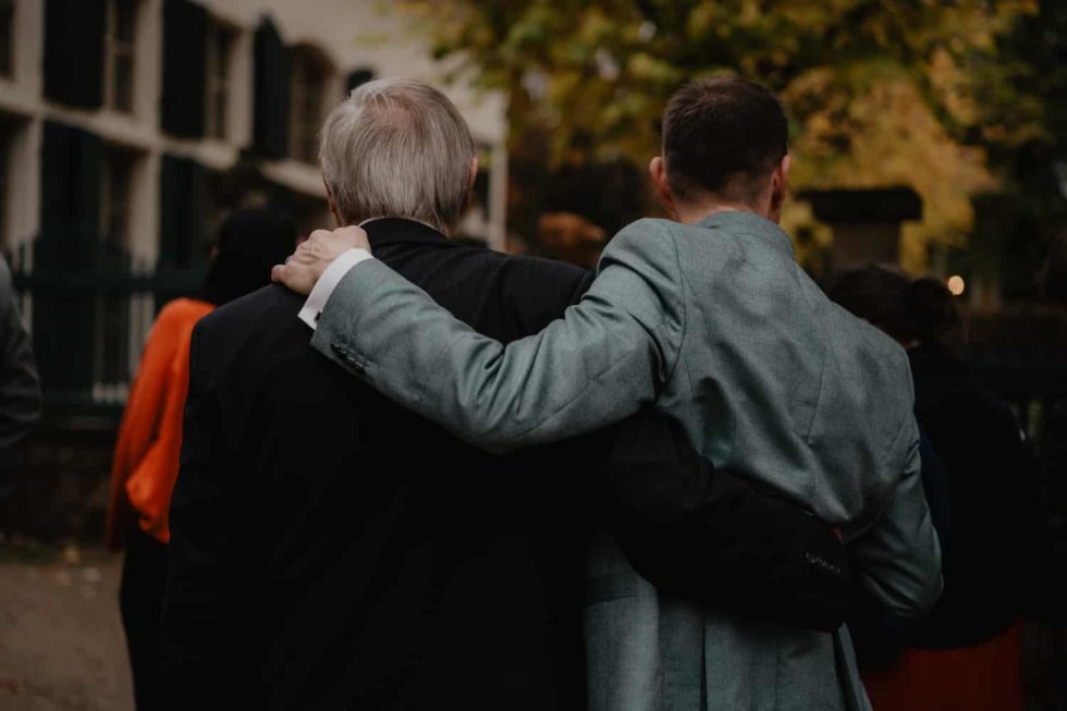 Marlene Ebert - D & H