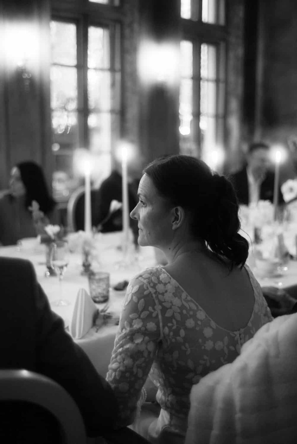 Marlene Ebert - D & H