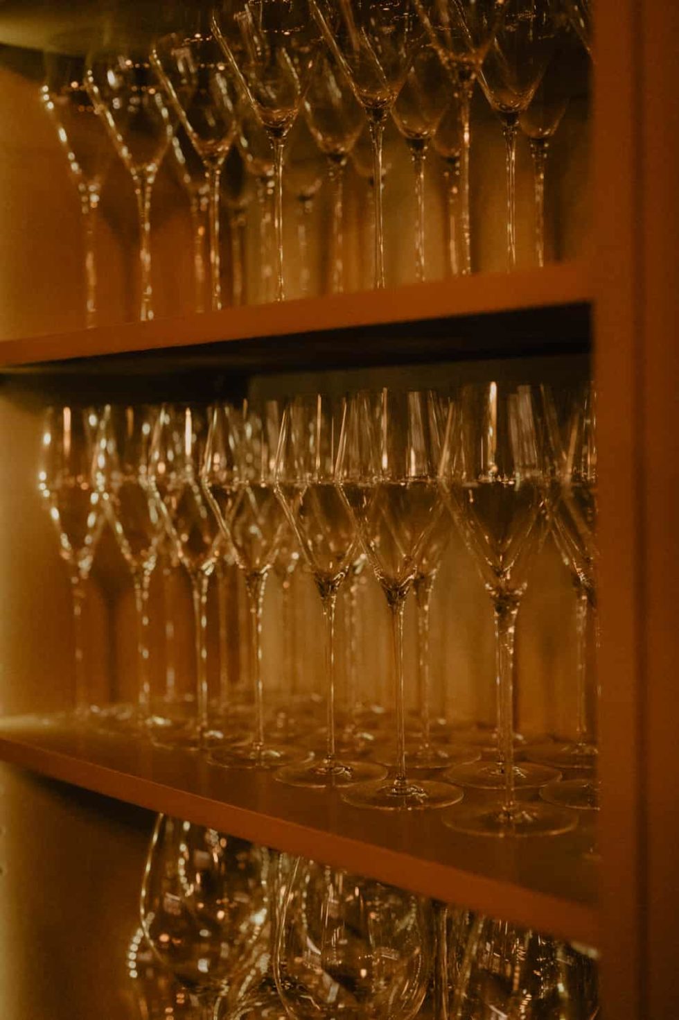 Marlene Ebert - D & H