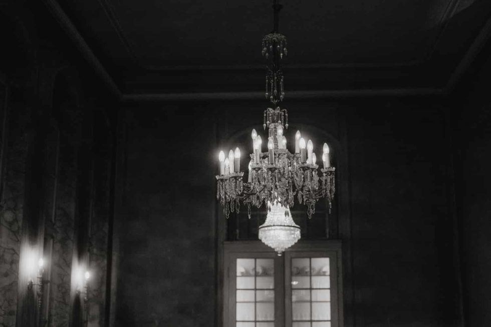 Marlene Ebert - D & H