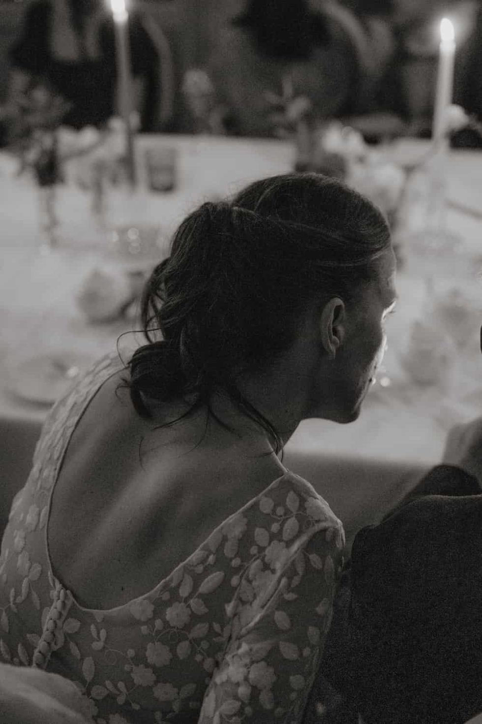 Marlene Ebert - D & H