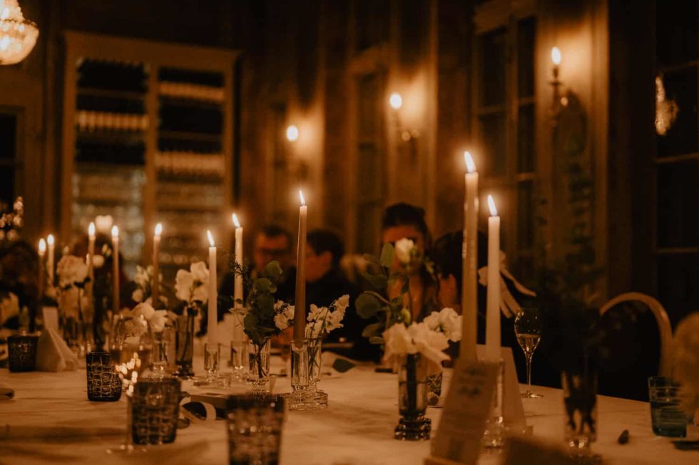 Marlene Ebert - D & H