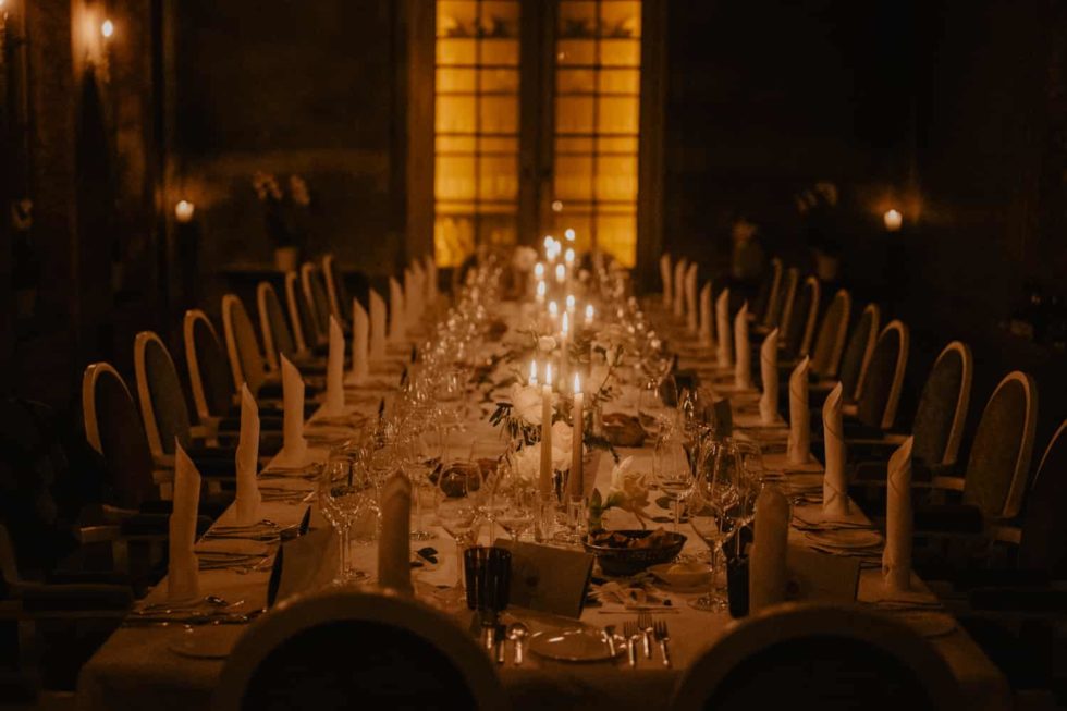 Marlene Ebert - D & H