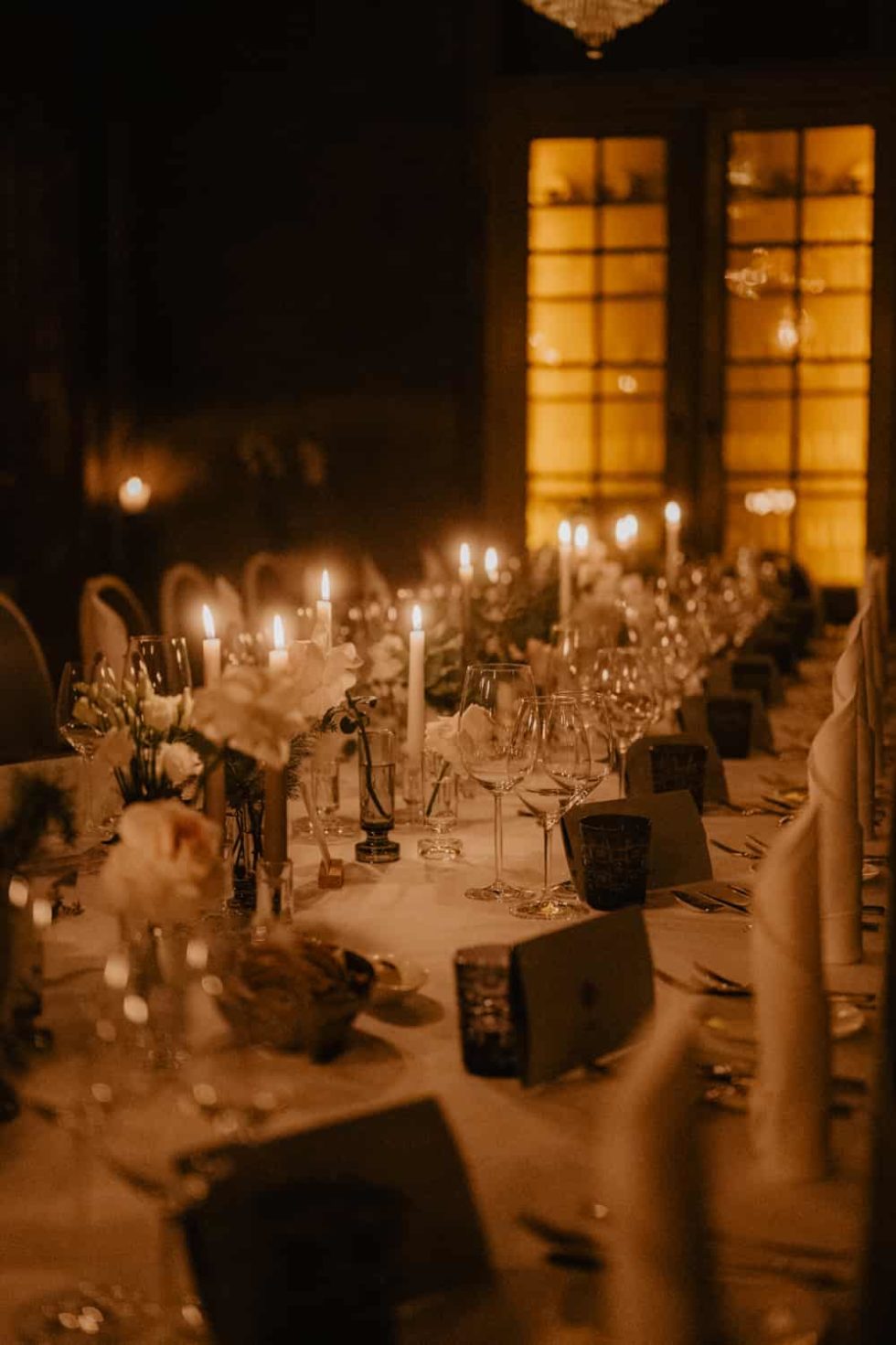 Marlene Ebert - D & H