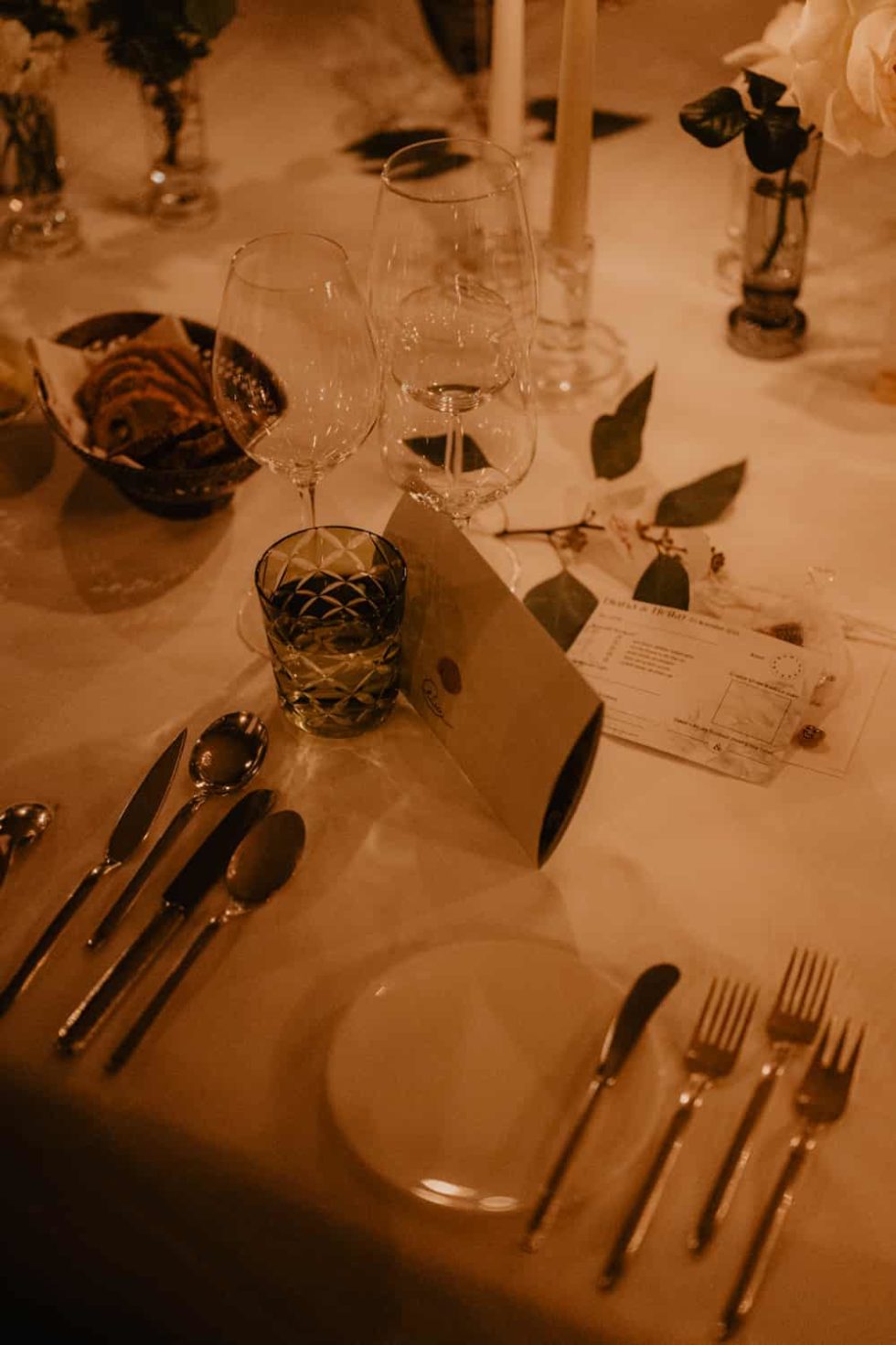 Marlene Ebert - D & H