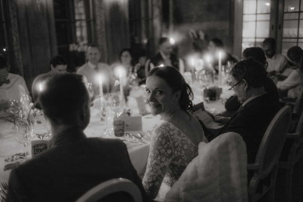 Marlene Ebert - D & H