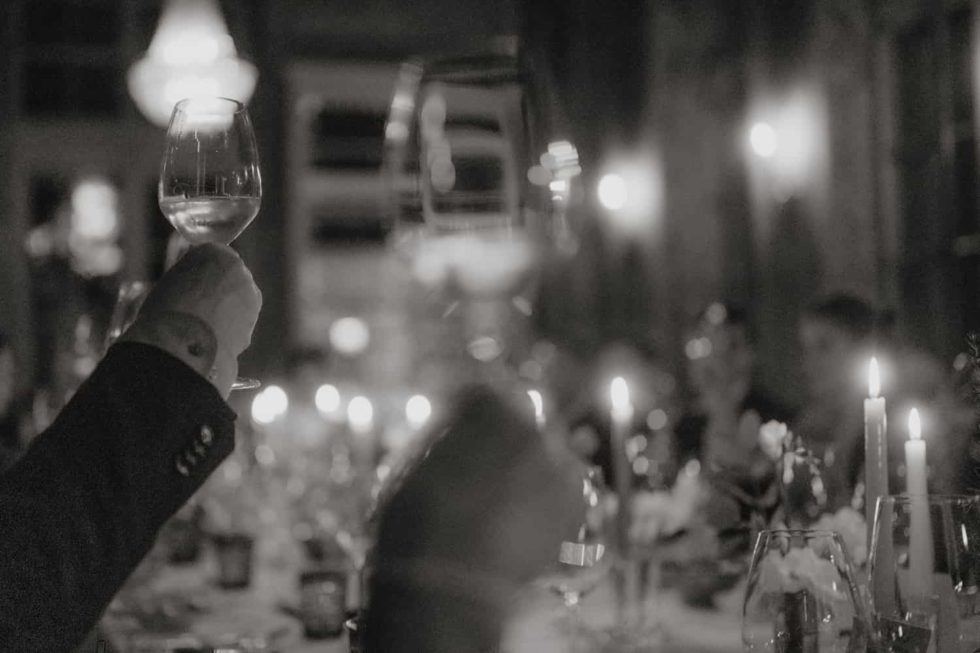 Marlene Ebert - D & H