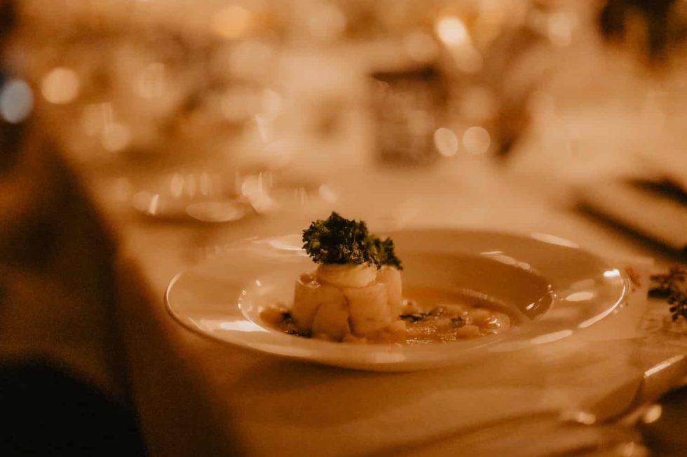 Marlene Ebert - D & H