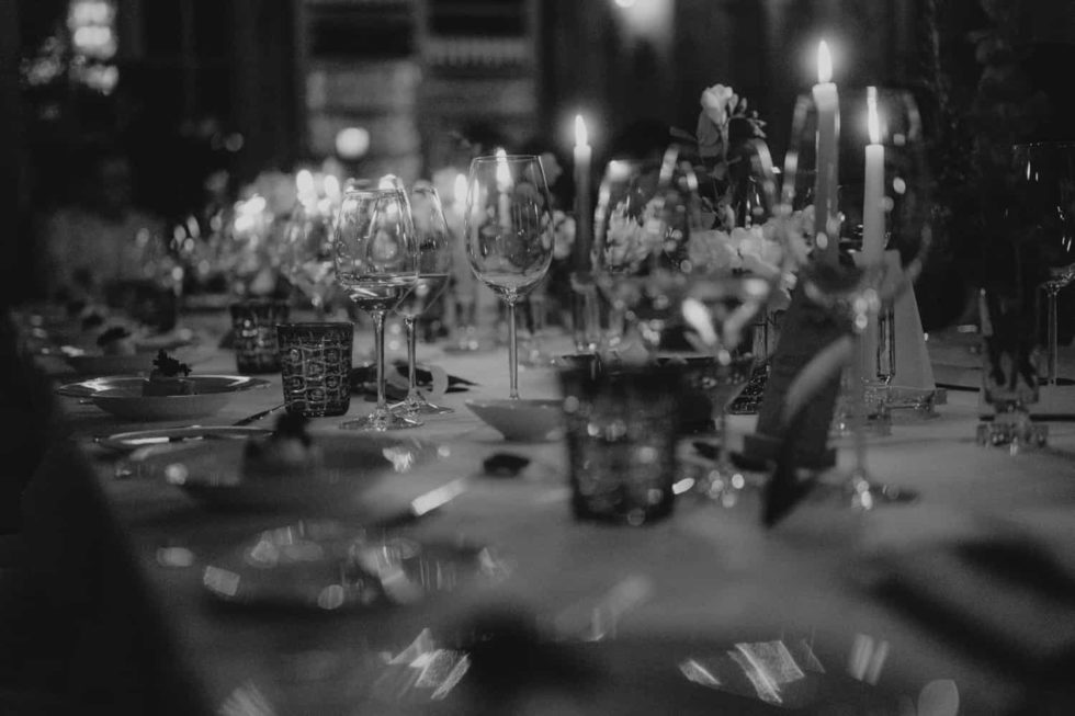 Marlene Ebert - D & H