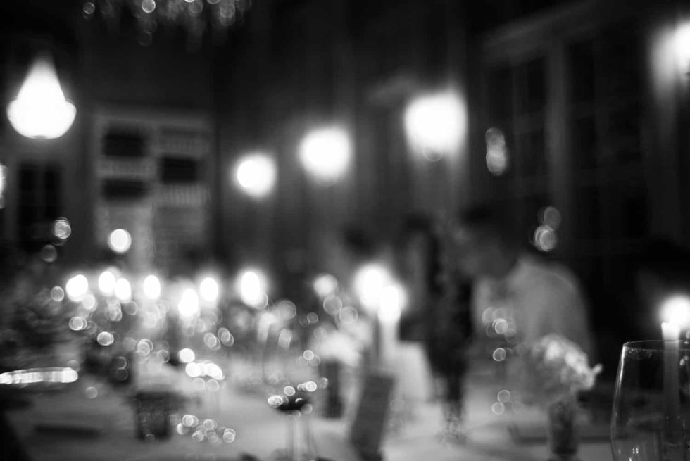 Marlene Ebert - D & H