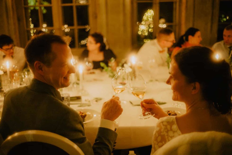 Marlene Ebert - D & H