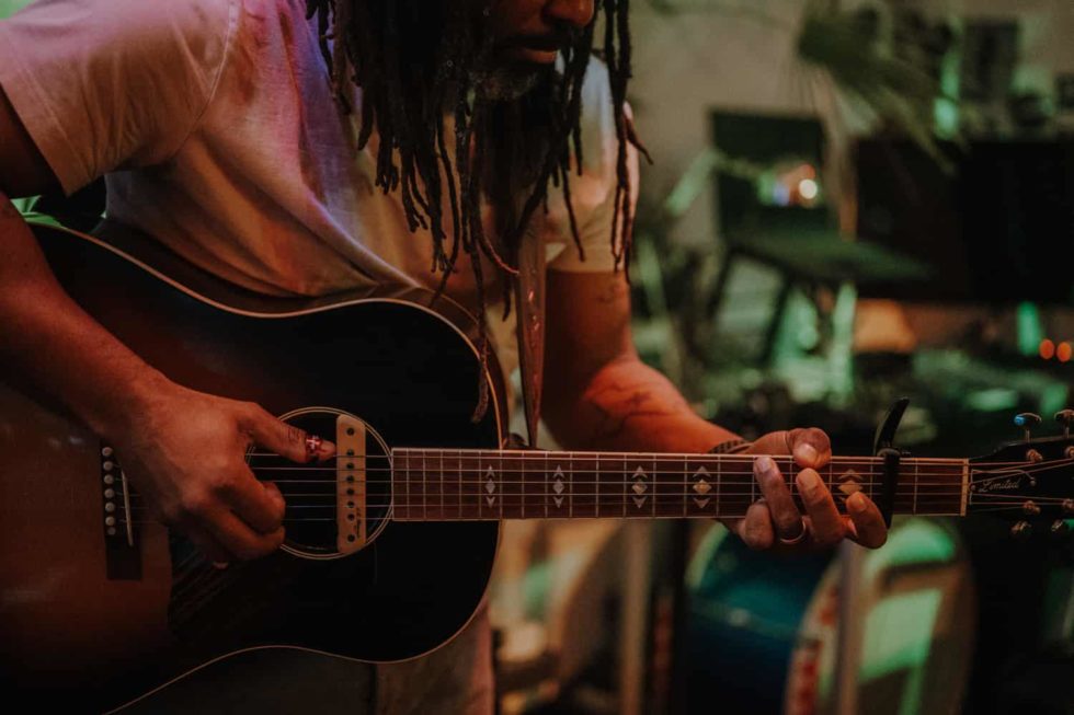 Marlene Ebert - RW Smith