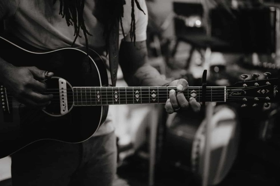 Marlene Ebert - RW Smith