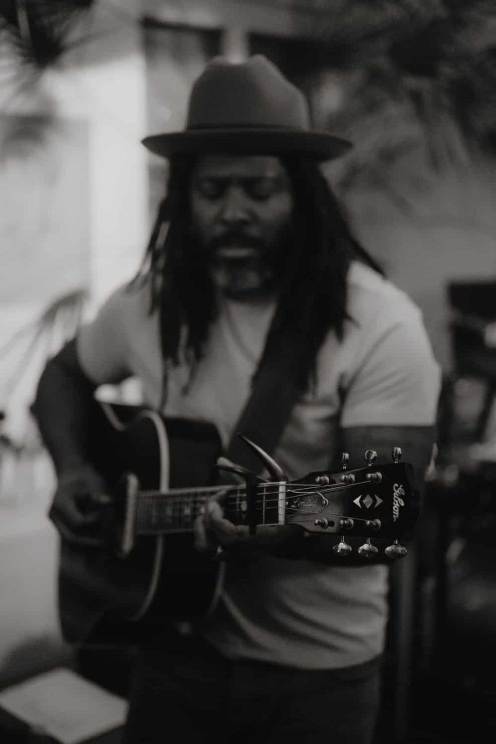 Marlene Ebert - RW Smith