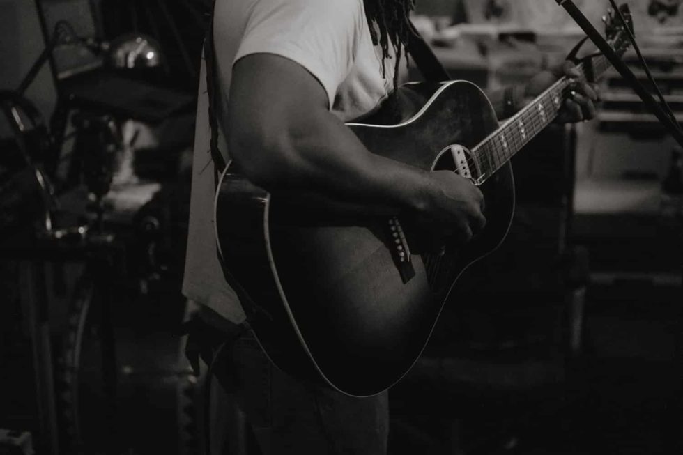 Marlene Ebert - RW Smith