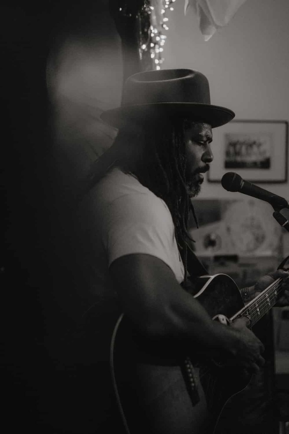 Marlene Ebert - RW Smith