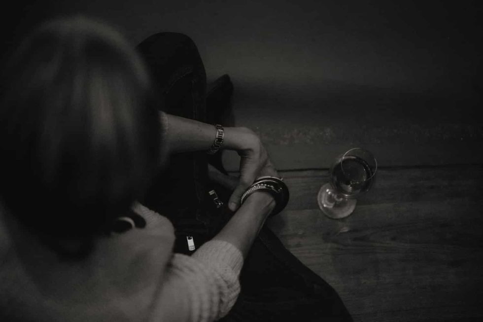 Marlene Ebert - RW Smith